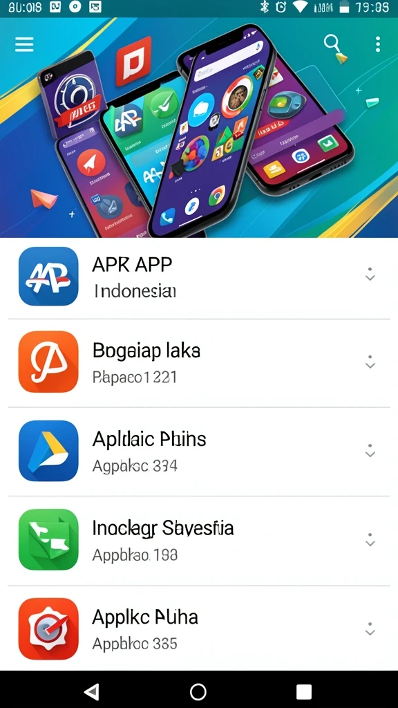 Level menantang yang memicu adrenalin.