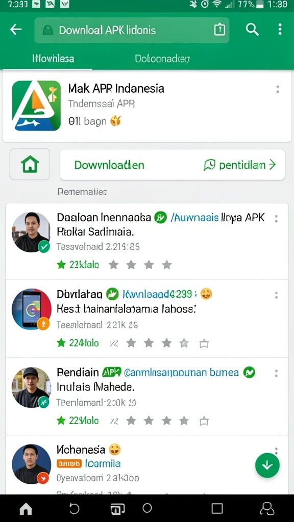 Tema slot beragam dengan grafis yang memukau.