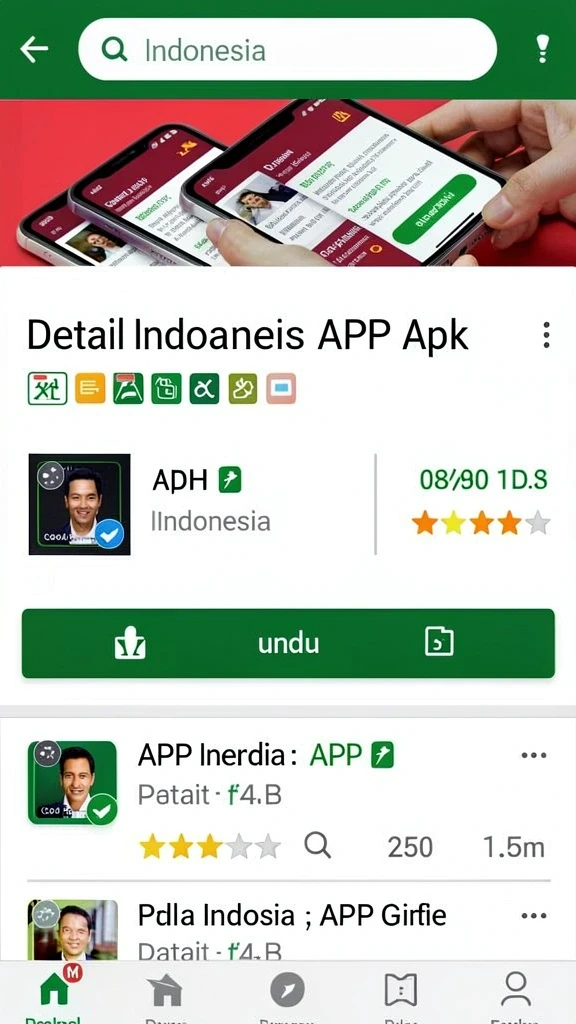Statistik angka togel yang mudah dipahami.