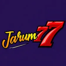 jarum77 — ikon APK
