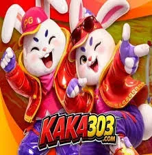 kaka303 — ikon APK
