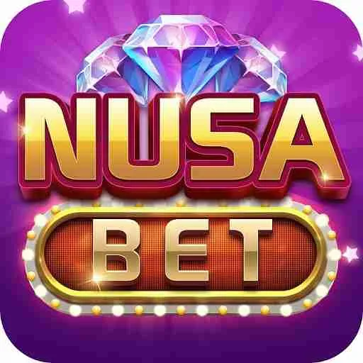 nusabet — ikon APK