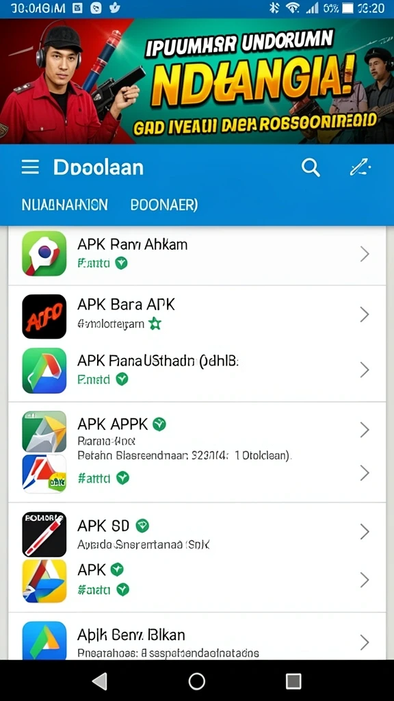 Komunitas aktif memberikan dukungan dan strategi bermain.