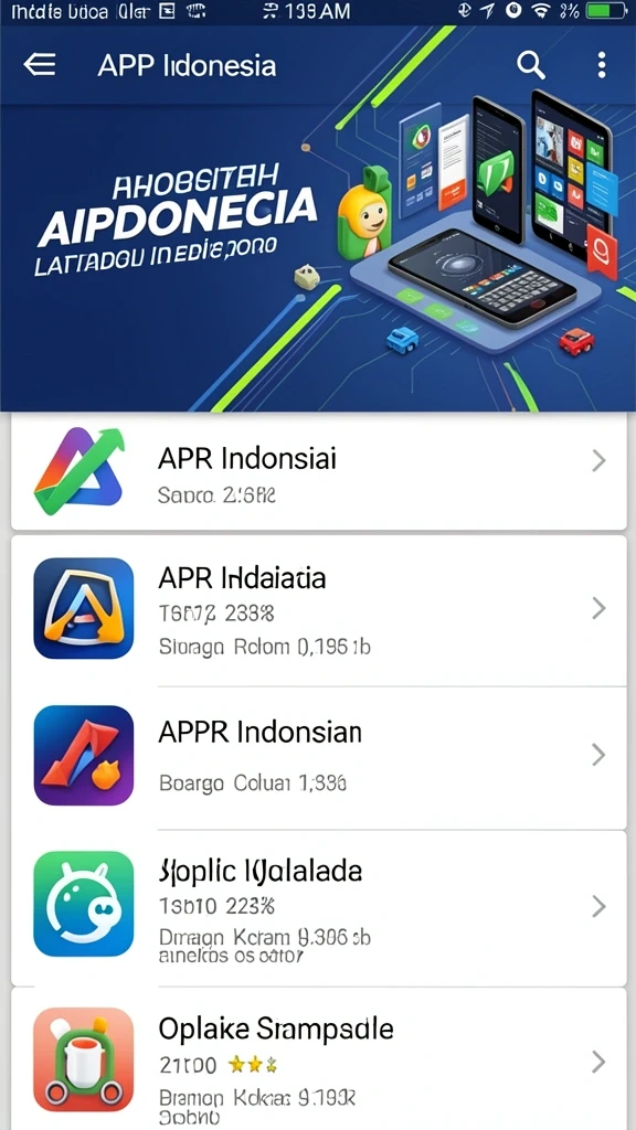 Tangkapan layar komunitas yang aktif dan interaksi pemain.