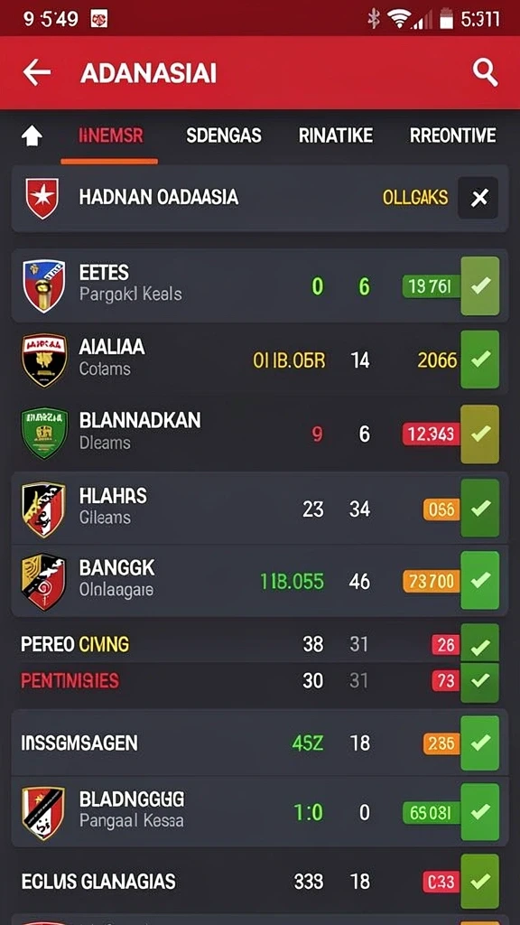 Fitur multiplayer yang memungkinkan bermain bersama teman.