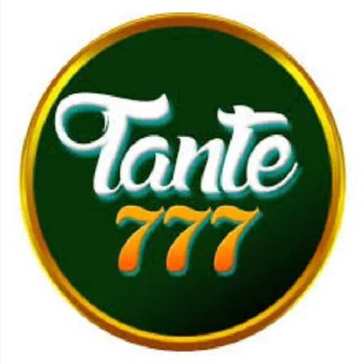 tante777 — ikon APK