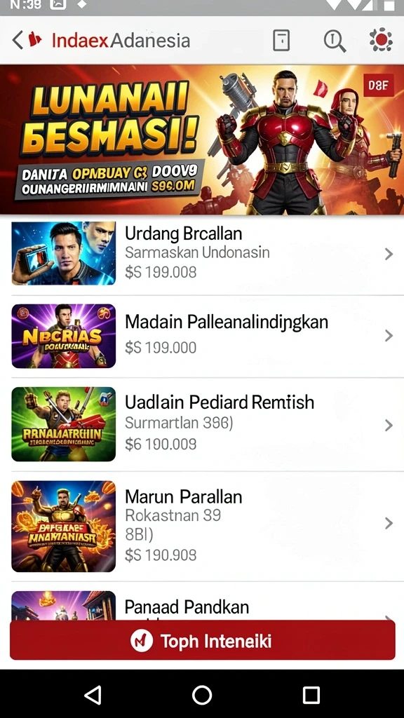 Karakter baru yang dapat dimainkan dalam WAK89.
