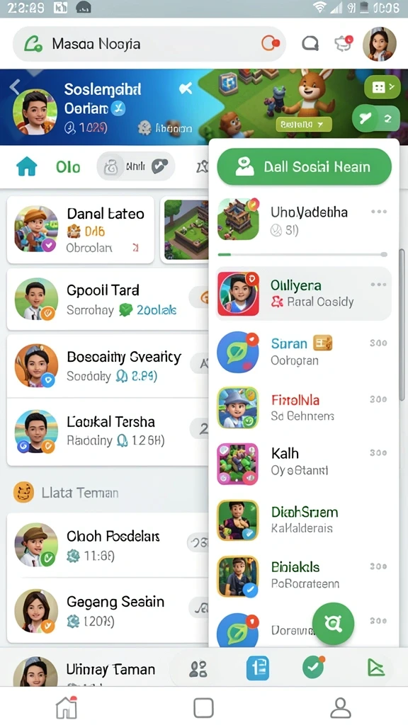 Dukungan pelanggan WIN88 siap membantu 24/7.