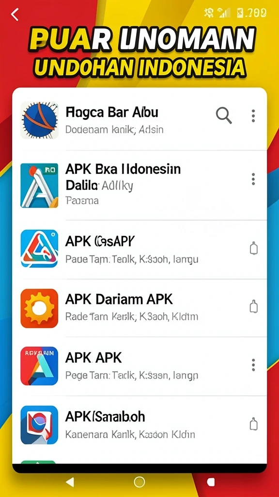 Karakter baru dengan kemampuan spesial yang menarik.